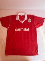 Vintage benfica, Sport en Fitness, Voetbal, Ophalen of Verzenden, Gebruikt