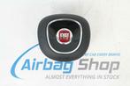 Volant airbag Fiat 500L (2012-....), Utilisé, Enlèvement ou Envoi