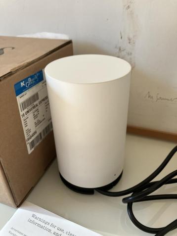Flos String light vloerschakelaar beschikbaar voor biedingen