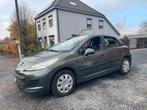 Peugeot 207 HDi ,Airco,5 deurs,1e eigenaar,..., Auto's, Euro 5, 50 kW, 1398 cc, 4 cilinders