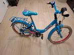 Kinderfiets 20´´ BikeFun K3 uitvoering, Fietsen en Brommers, Fietsen | Kinderfietsjes, Ophalen, Zo goed als nieuw