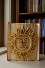 Cadeau original fait en main, Enlèvement ou Envoi, Comme neuf