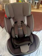 autostoel merk dreambee side protection system nieuw, Ophalen, Nieuw
