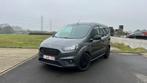 Ford Transit Courier 1.0 Ecoboost, Auto's, Voorwielaandrijving, Stof, 1280 kg, Bedrijf