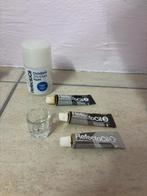 Refectocil wenkbrauw- & wimperverf, Enlèvement, Comme neuf