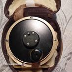 VALENTINE 350 vliegenhaspel, Ophalen of Verzenden, Zo goed als nieuw, Molen