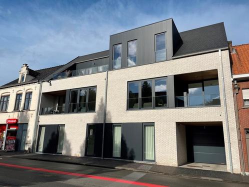 Appartement te koop in Ingelmunster, Immo, Huizen en Appartementen te koop, Appartement, A