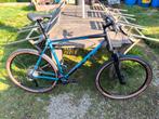 Bulls copperhead 3, nieuw!, Fietsen en Brommers, Ophalen, Nieuw