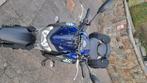 Yamaha MT07 2020, Motoren, Motoren | Yamaha, 700 cc, 2 cilinders, Particulier, Meer dan 35 kW