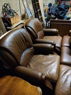 GRATIS SALON, Ophalen, Gebruikt, Hout