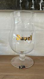 Duvel 3L, Ophalen of Verzenden, Nieuw, Duvel