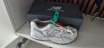 new balance 530 (taille 40), Sport en Fitness, Ophalen of Verzenden, Nieuw