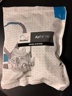 air fit F30 resmed, Neuf