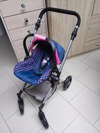 Poussette pour poupée, Enfants & Bébés, Enlèvement