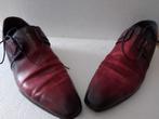 Repreneur collection chaussures, Overige typen, Zo goed als nieuw, Ophalen, Overige kleuren