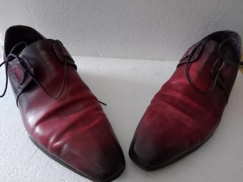 Repreneur collection chaussures, Kleding | Heren, Schoenen, Zo goed als nieuw, Overige typen, Overige kleuren, Ophalen