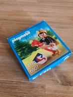 Playmobil vintage set  6807, Kinderen en Baby's, Speelgoed | Playmobil, Ophalen