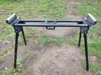 Werkbank, Ophalen, Nieuw, 70 tot 120 cm, Inklapbaar