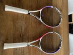 Tennisracket tecnifibre, Sport en Fitness, Tennis, Overige merken, Gebruikt, L4, Ophalen of Verzenden