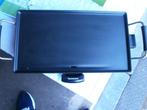 neuf , grill bbq de table 2000 watts thermostat réglable 5€, Ophalen of Verzenden, Nieuw, Tafelgrill
