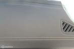 Airbag kit Tableau de bord cuir noir/brun HUD BMW X6 F16, Autos : Pièces & Accessoires, Utilisé, Enlèvement ou Envoi