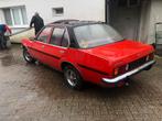 Opel Ascona 1.9 automatic, Auto's, Particulier, Te koop, Opel