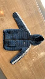 Kinderjas winter, Ophalen, Zo goed als nieuw, Jas