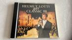 Helmut lotti goes classic 3, CD & DVD, CD | Classique, Comme neuf, Enlèvement