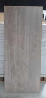 laminaat multicolor grijs OP is OP, Enlèvement, Neuf, Autres types