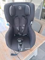Maxi cosi autostoel draaibaar, Kinderen en Baby's, Autostoeltjes, Ophalen, Zo goed als nieuw