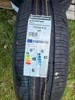Bridgestone Ecopia EP510 195/50 R19 88H, Auto-onderdelen, Banden en Velgen, Nieuw, Band(en), Personenwagen, 195 mm