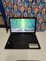 Laptop acer aspire 3 A315-31-C58L-15.6  INCH, Computers en Software, Windows Laptops, 2 tot 3 Ghz, 15 inch, Intel celeron r processor
