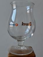 Duvel glas D, Enlèvement, Comme neuf