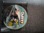 Dirt3, Games en Spelcomputers, Games | Sony PlayStation 3, Ophalen of Verzenden, Gebruikt, Avontuur en Actie, Vanaf 7 jaar
