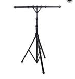 Innox IVA 41 professioneel verlichtingsstatief, Muziek en Instrumenten, Standaarden, Ophalen, Nieuw, Muziekstandaard, Licht of Laser