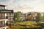 Appartement te koop in Beringen, Immo, Appartement