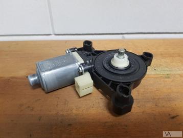 Raammotor  VW Golf 7 Tiguan Audi A1 A3 A4 Q2 Seat Ateca Leon beschikbaar voor biedingen