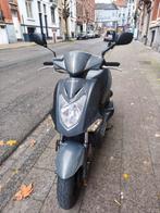 Kymco agality 50 classe A, Vélos & Vélomoteurs, Scooters | Kymco, Enlèvement ou Envoi, Neuf