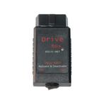 Aandrijfdoos Edc15/Me7 OBD2 IMMO, Auto diversen, Autogereedschap, Ophalen of Verzenden, Nieuw