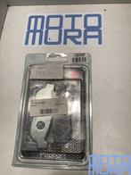 Ferodo FDB2083P remblokken set Yamaha YZF-R1 YZF-R6 YP400 YP, Neuf, -, -, -