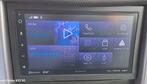 Autoradio Multimedia 2-din (als nieuw), Auto diversen, Autoradio's, Ophalen of Verzenden, Zo goed als nieuw
