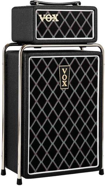 Neuf: VOX Beetle 50 Mini Stack basse nutube beschikbaar voor biedingen