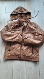 Veste cuire vintage NEW!!, Vêtements | Hommes, Vêtements Homme Autre, Autre, Enlèvement, Neuf