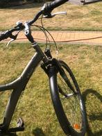 B twin, Fietsen en Brommers, Fietsen | Heren | Herenfietsen, Ophalen