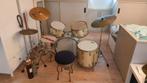 Drumkit van sonorus, Muziek en Instrumenten, Drumstellen en Slagwerk, Ophalen of Verzenden