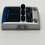Aalberg Audio EKKO EK-1 Delay Pedal | In goede staat, Ophalen