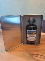 Arran Kildonan & Pladda Island, Verzamelen, Wijnen, Overige gebieden, Overige typen, Nieuw, Ophalen of Verzenden