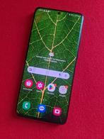 Samsung Galaxy S20 Plus, 128gb, Comme neuf, Galaxy S20, Enlèvement ou Envoi