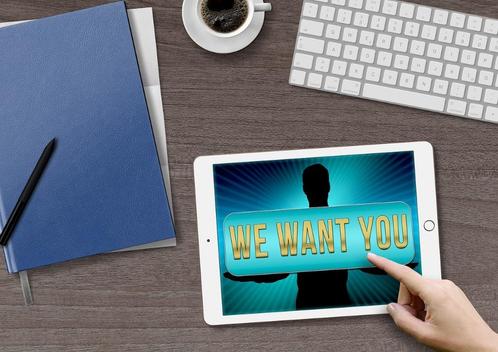 Call agenten gevraagd, Vacatures, Vacatures | Klantenservice en Callcenter, Starter, Freelance of Uitzendbasis, Geschikt als bijbaan