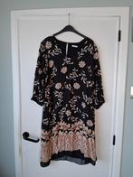 Kleedje Atmos Fashion 42, Enlèvement ou Envoi